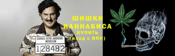метадон Богородицк