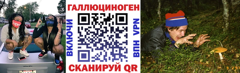 Галлюциногенные грибы мухоморы купить Ершов